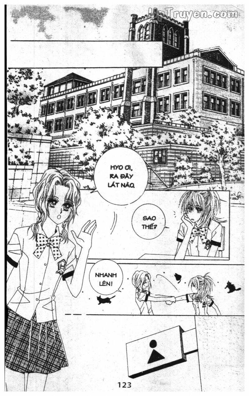 dạ khúc chapter 10 122