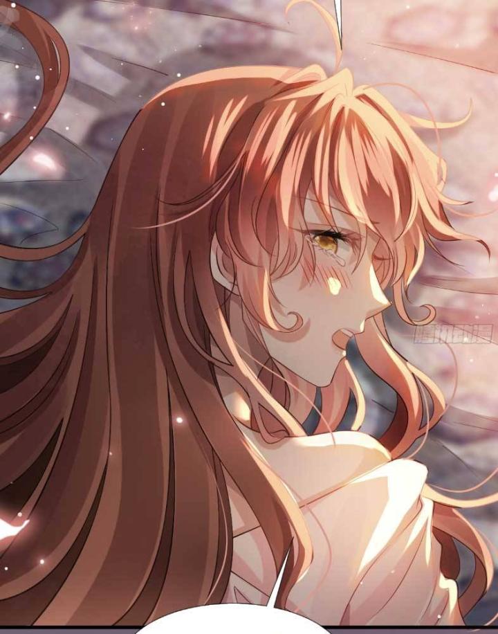 sau khi xuyên sách, ta bị ép trở thành nhân vật phụ chapter 2 36