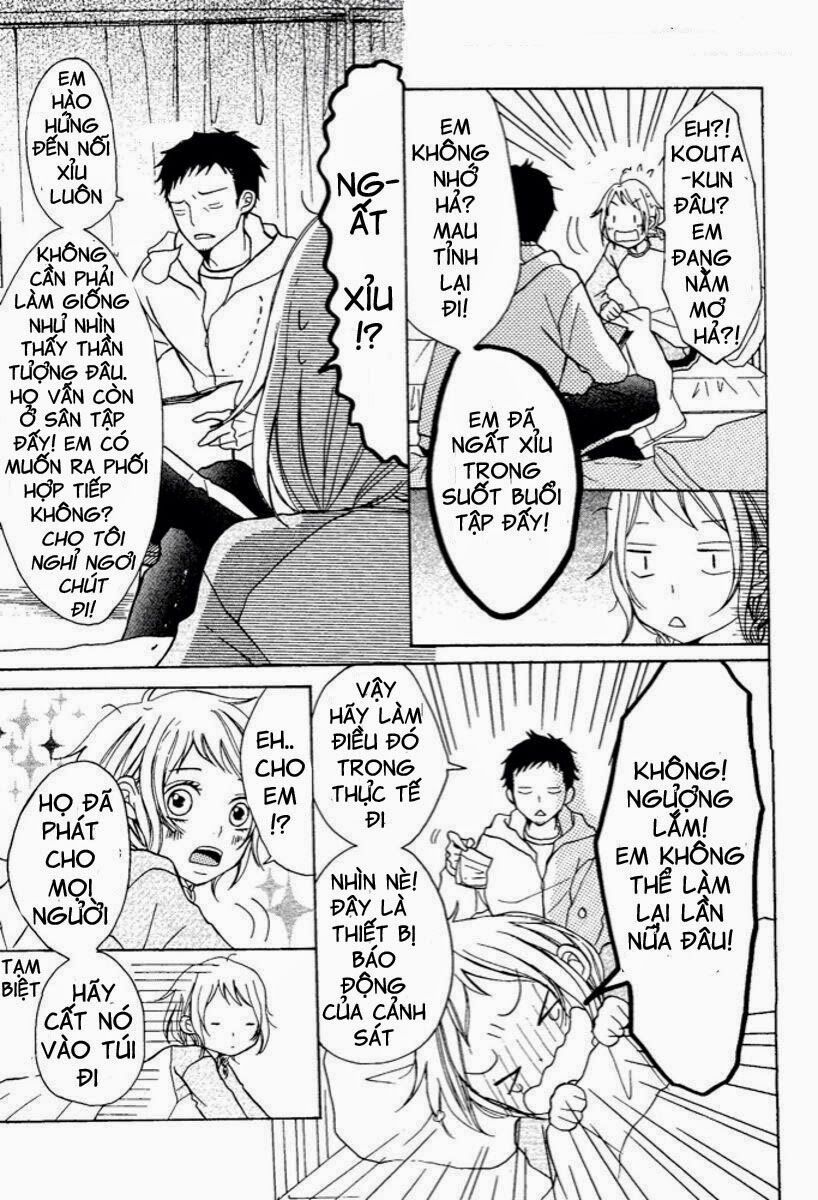 p to jk chapter 2 13