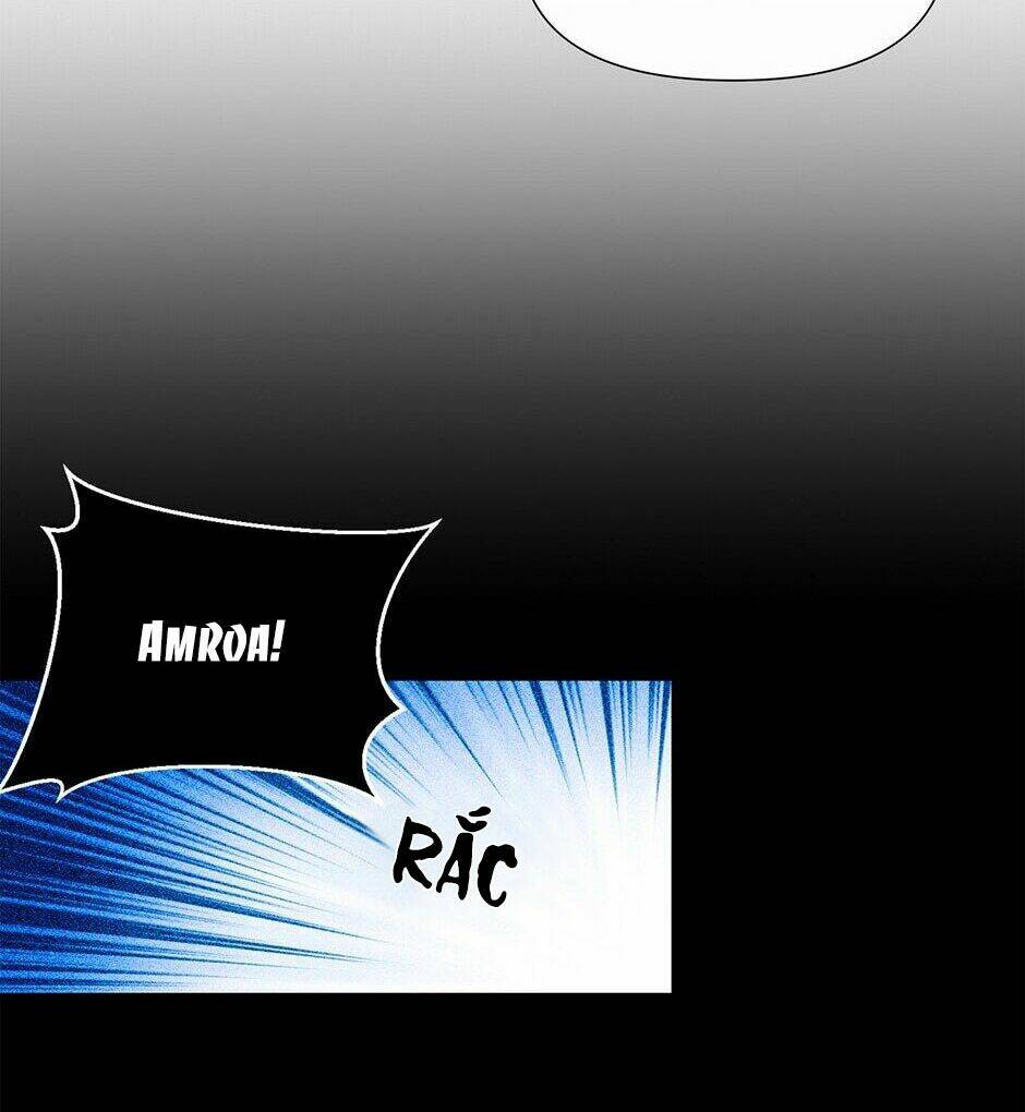 khế ước của nữ công tước quái vật chapter 108 13