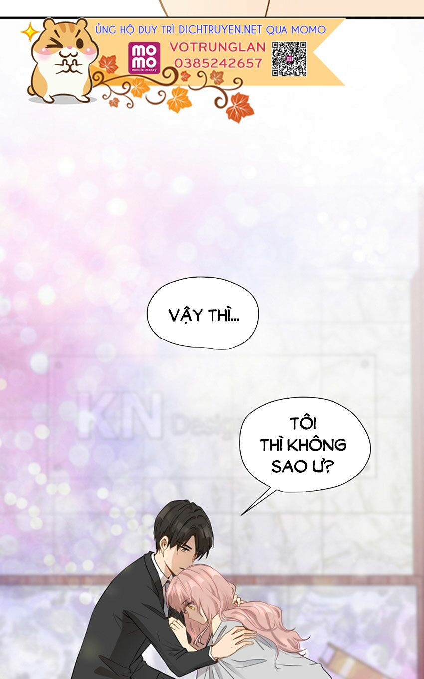 cuộc sống kỳ thú chapter 12 38