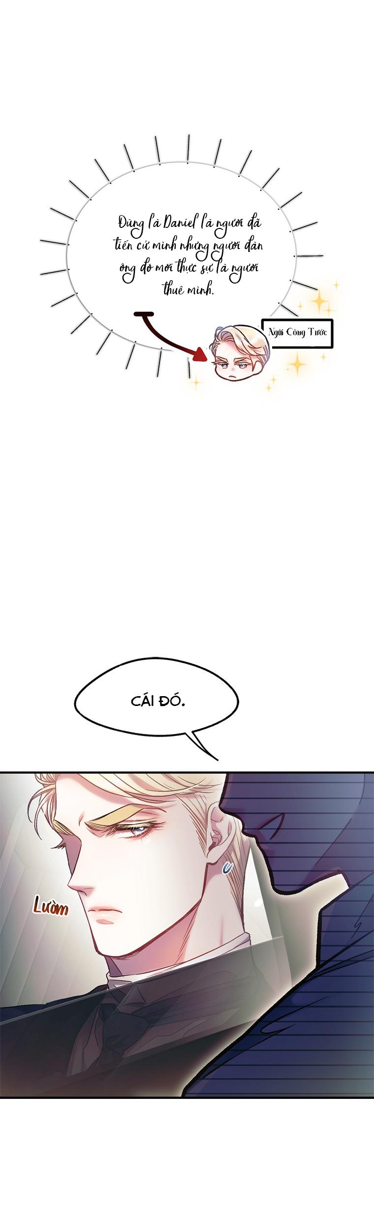 cơn mưa mật ngọt chapter 6 4