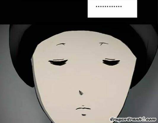 người đàn ông bên ngoài cửa sổ chapter 2 5