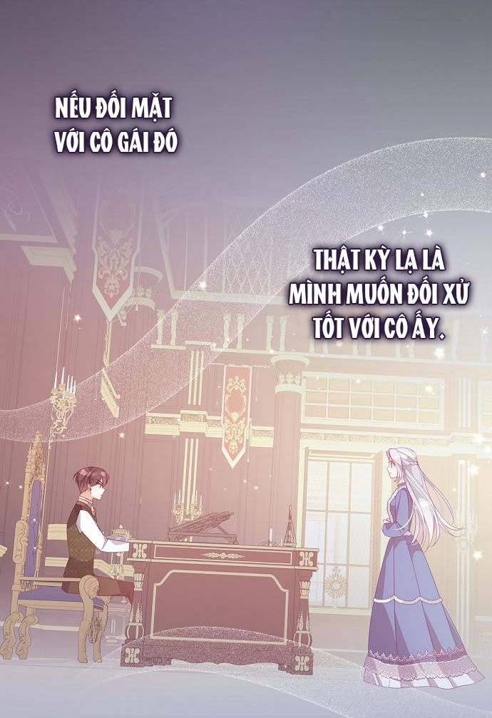 em gái cưng của đại công tước phản diện chapter 62 40