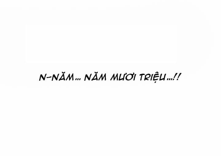 thước phim sự thật chapter 6 44