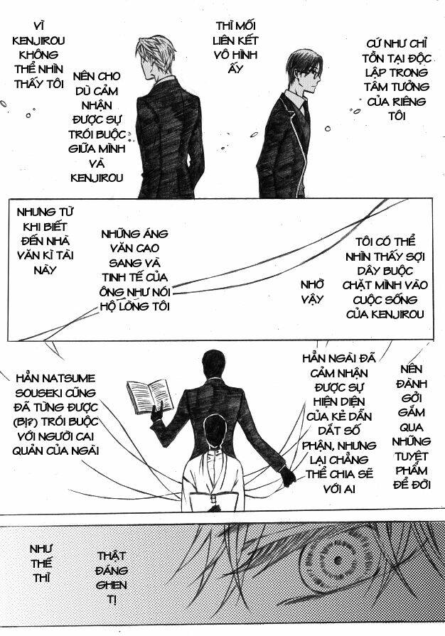 fate chapter 3 7