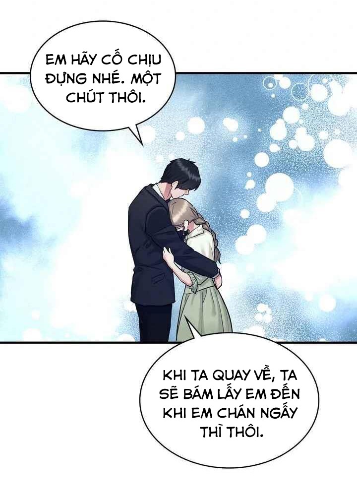 hai người thừa kế chapter 90 15