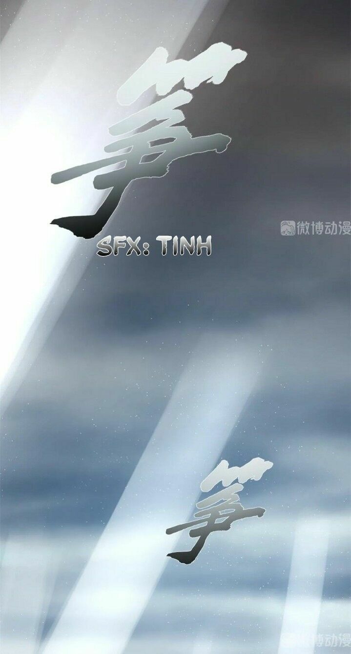 độc bộ thiên hạ: đặc công thần y chapter 218 15