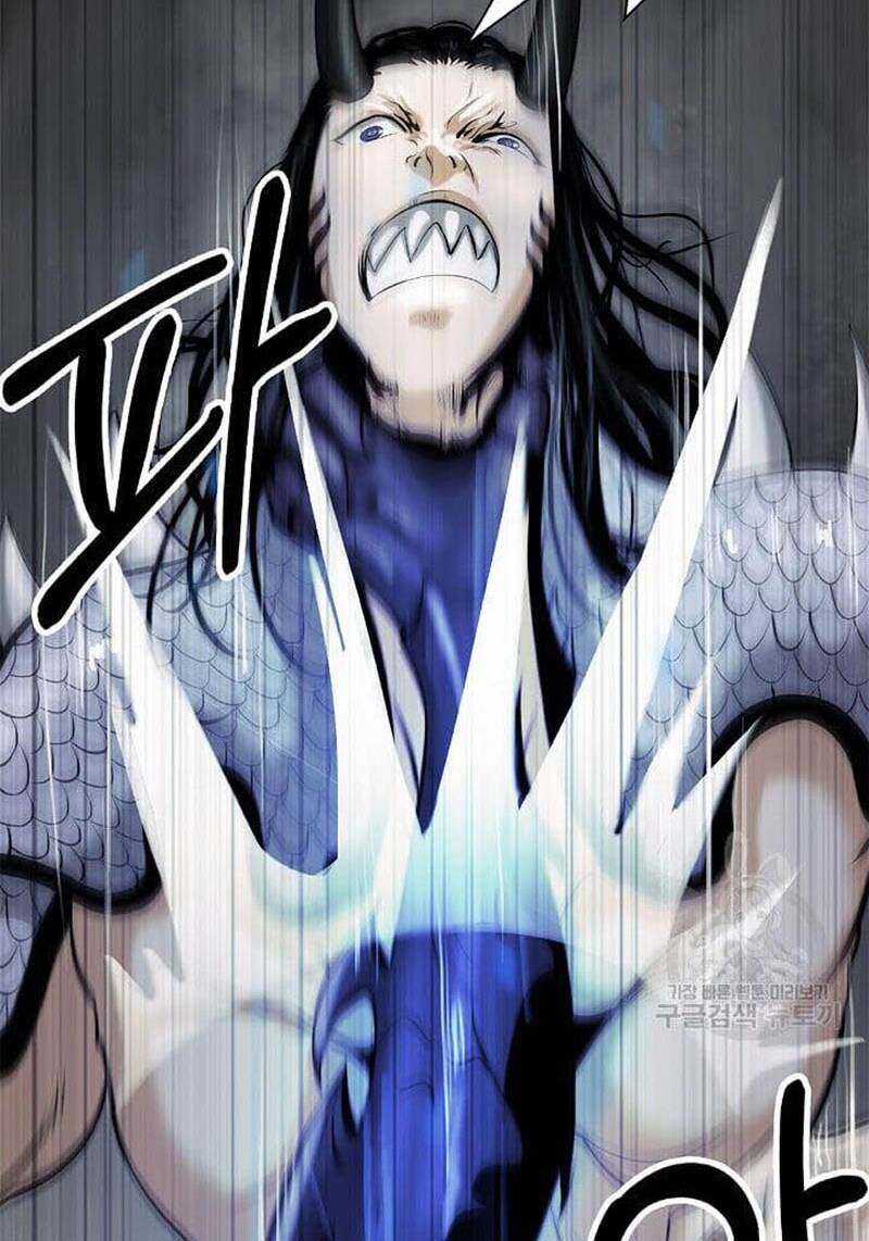 xuyên không thành hổ chapter 100 14