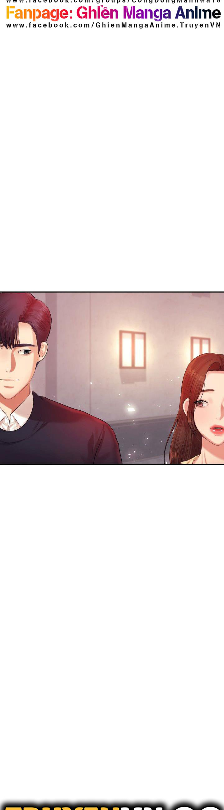 cô giáo ngoài giờ chapter 15 29