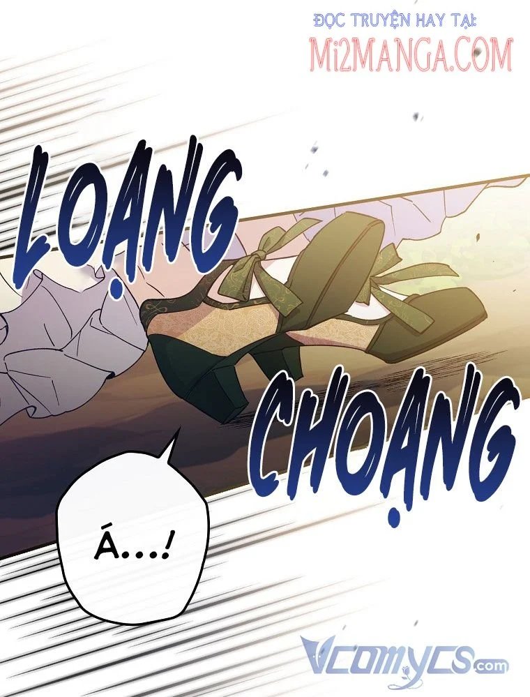 phương pháp khiến chồng đứng về phía của tôi chapter 13.5 15