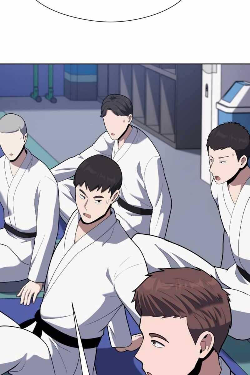 Cảnh Sát Thiên Tài Chuyển Sinh chapter 18 31