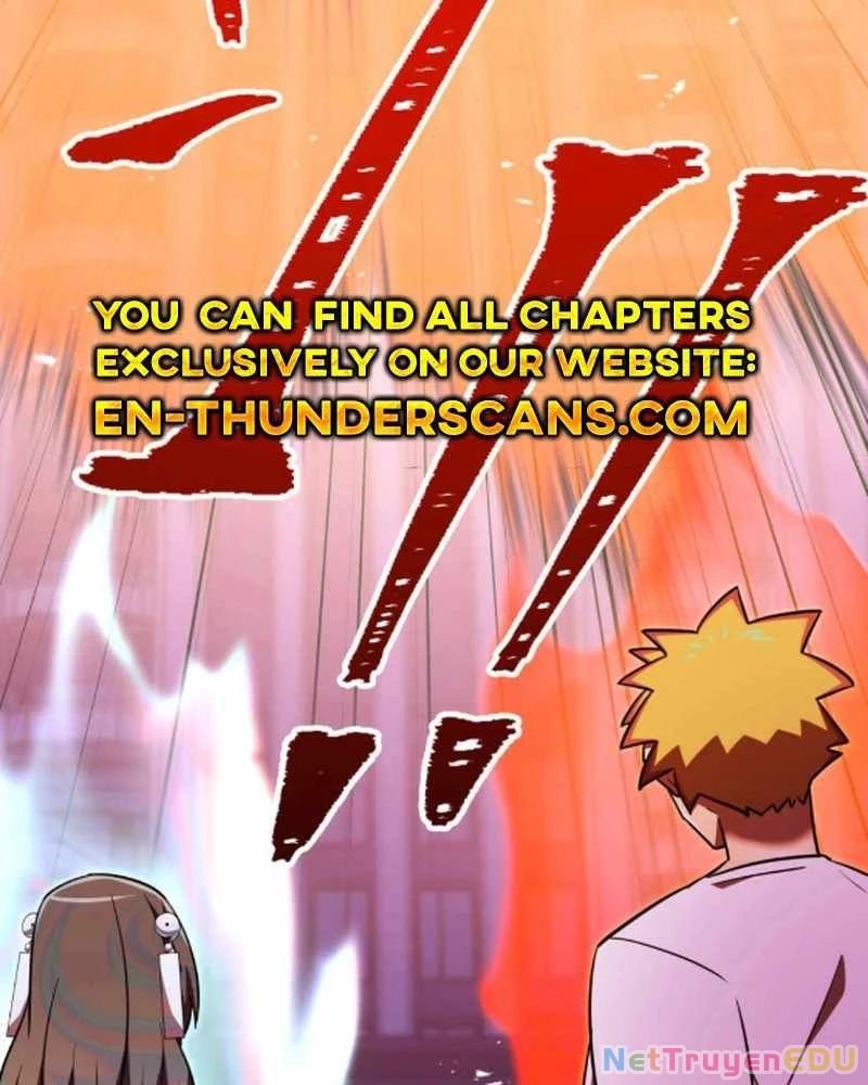 Huyết Thánh Cứu Thế Chủ~ Ta Chỉ Cần 0.0000001% Đã Trở Thành Vô Địch chapter 119 205