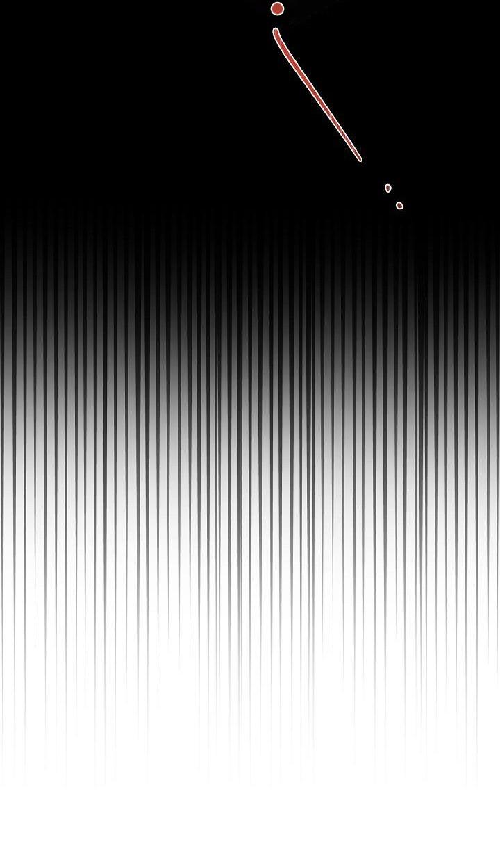 nine to nine chapter 26 9