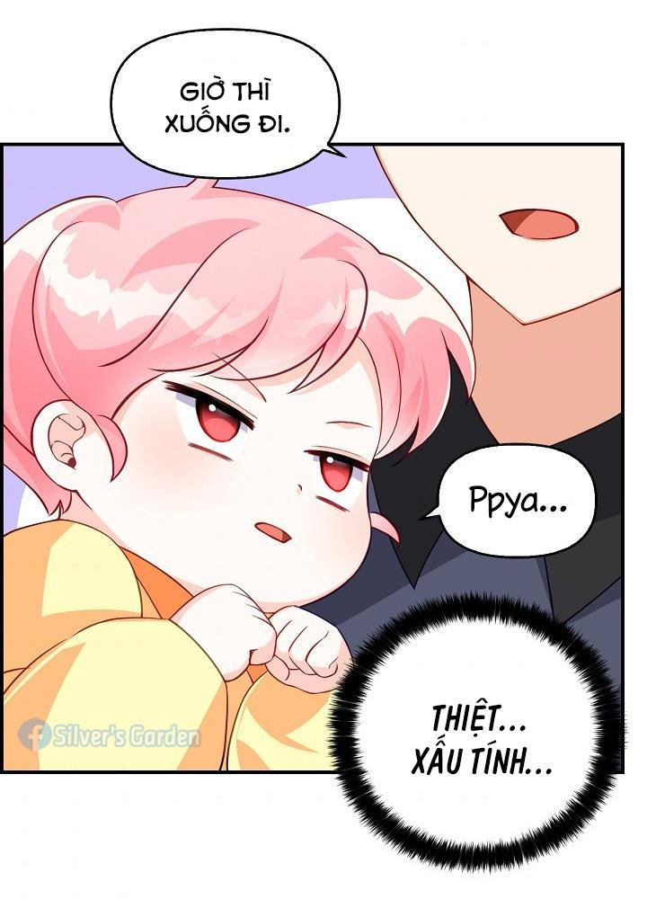 em gái cưng của đại công tước phản diện chapter 5 10
