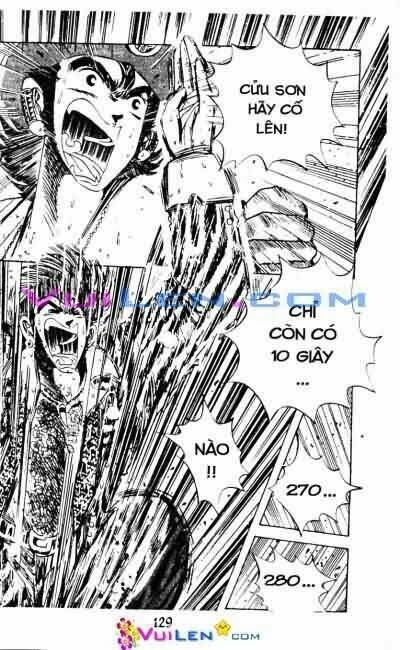 những người bạn tốt chapter 11 128