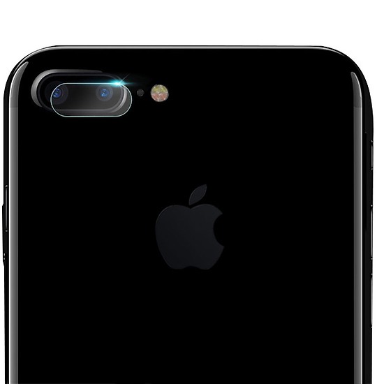 Kính Cường Lực Camera Cho Iphone 8 Plus