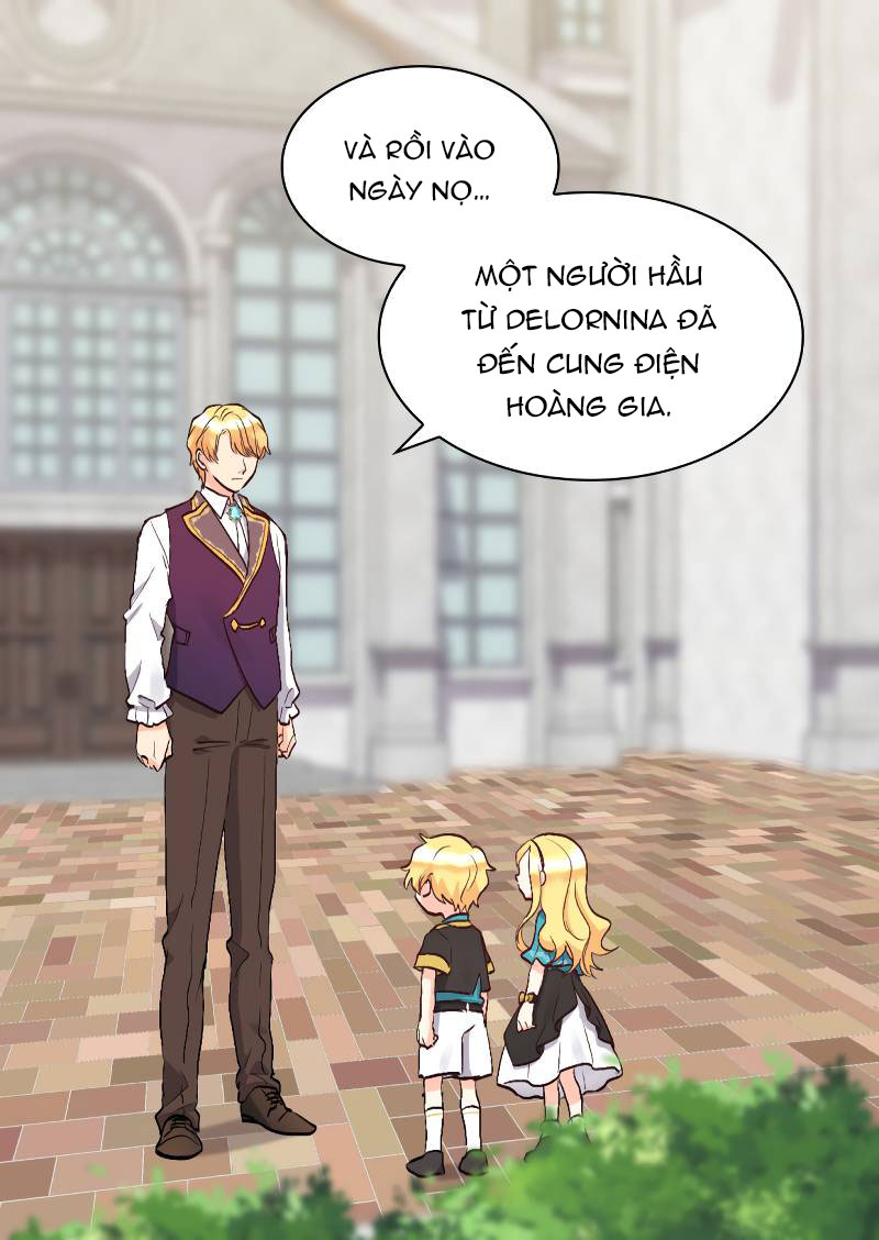 song sinh trọng sinh chapter 57 31