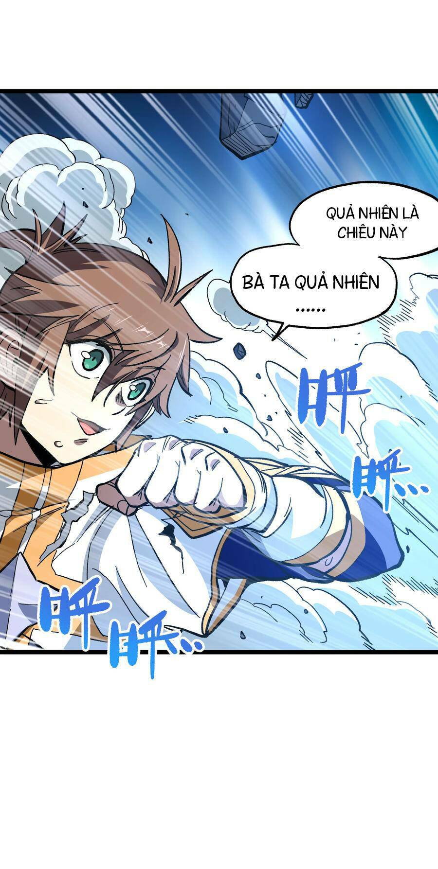 vú em vô địch chapter 22 44