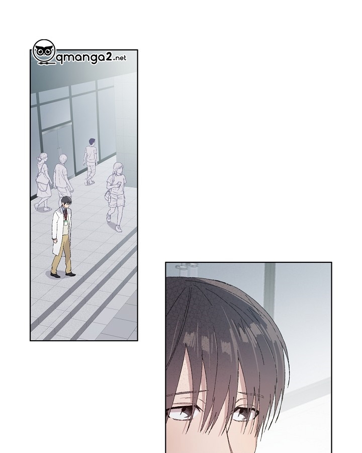 chàng tuấn mã của tôi chapter 26 38