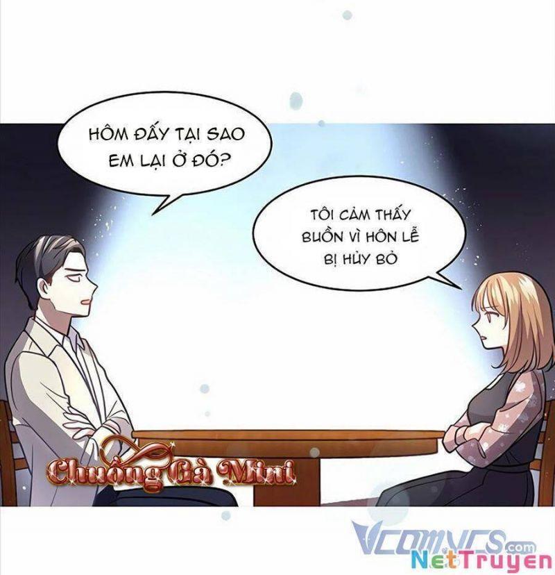 vô tình trở thành con gái của triệu phú chapter 25 24