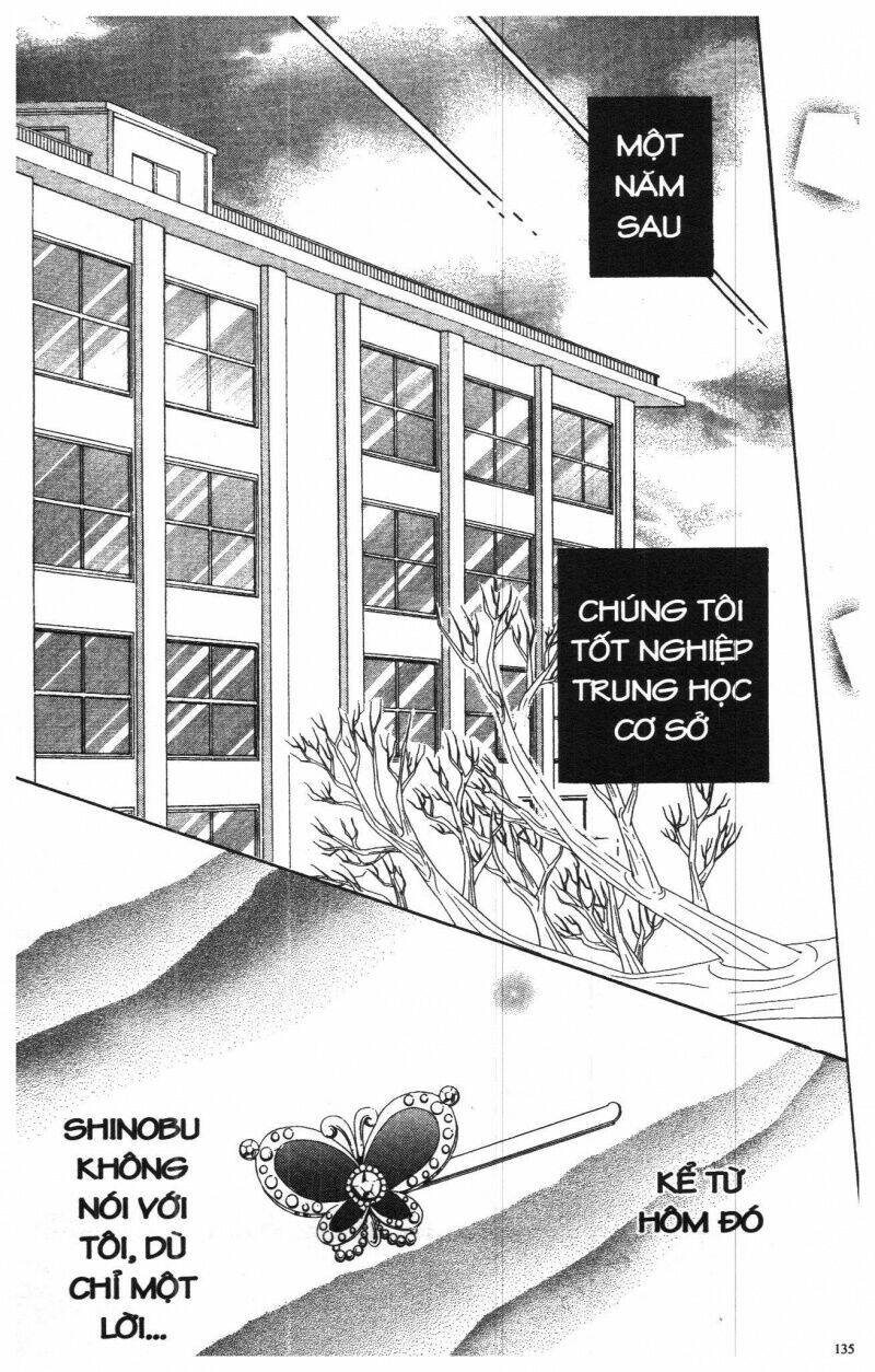 i love you suzuki chapter 7 127