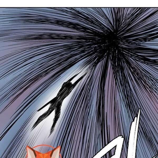 kẻ phán xét chapter 55 23