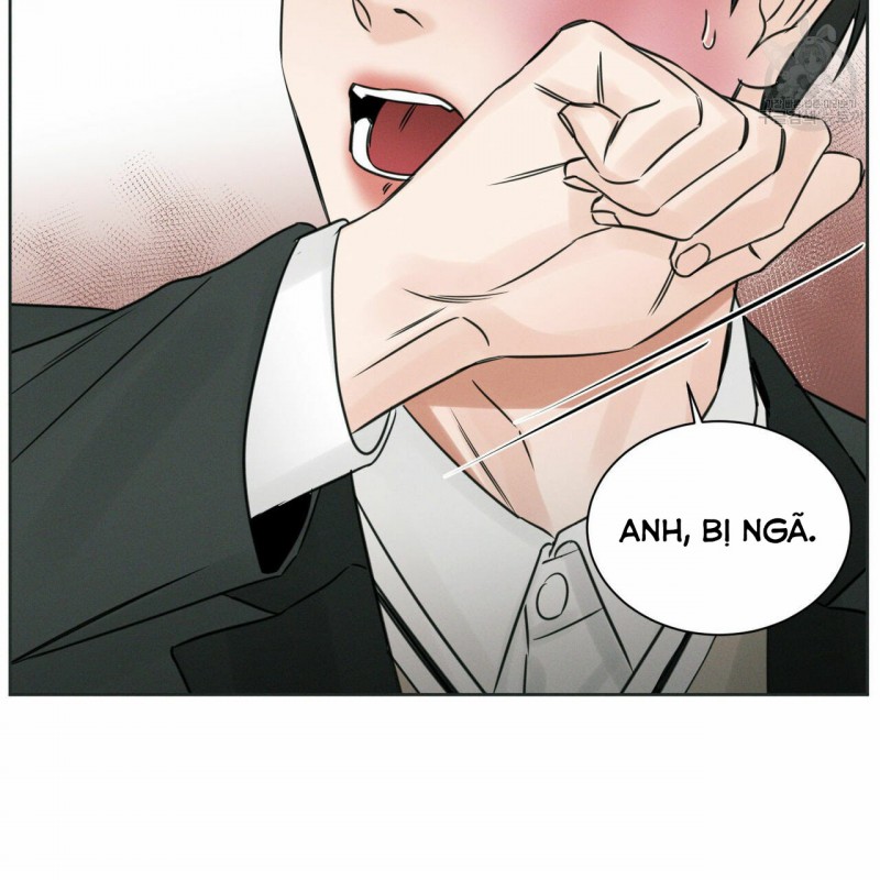 dù anh không yêu em chapter 13 37