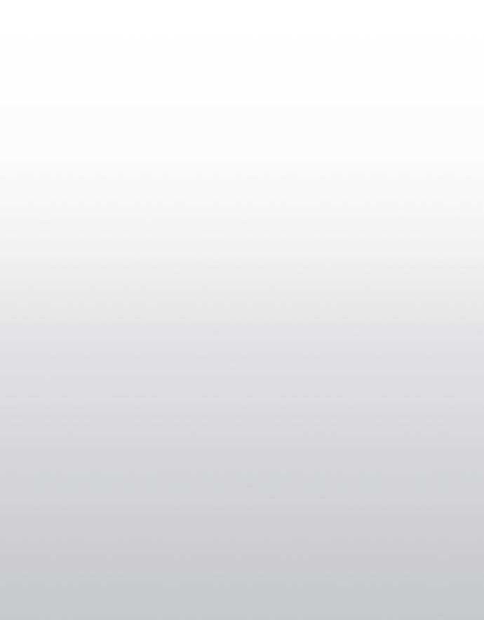 thanh xuân rực rỡ - season of blossom chapter 104 13