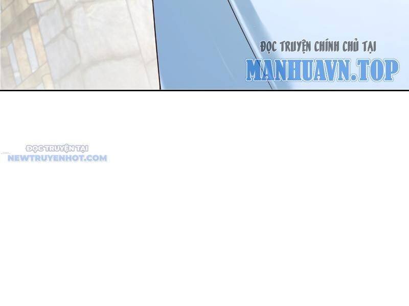 ta thực sự không muốn làm thần tiên chapter 57 94