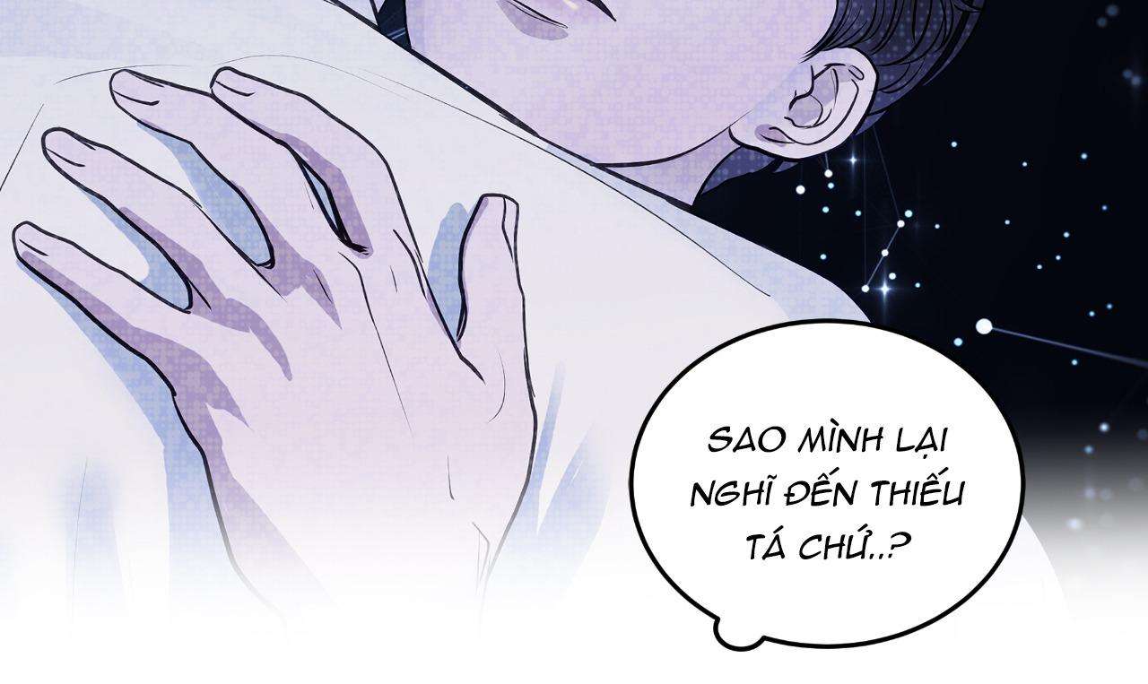 người trong gương chapter 18 33