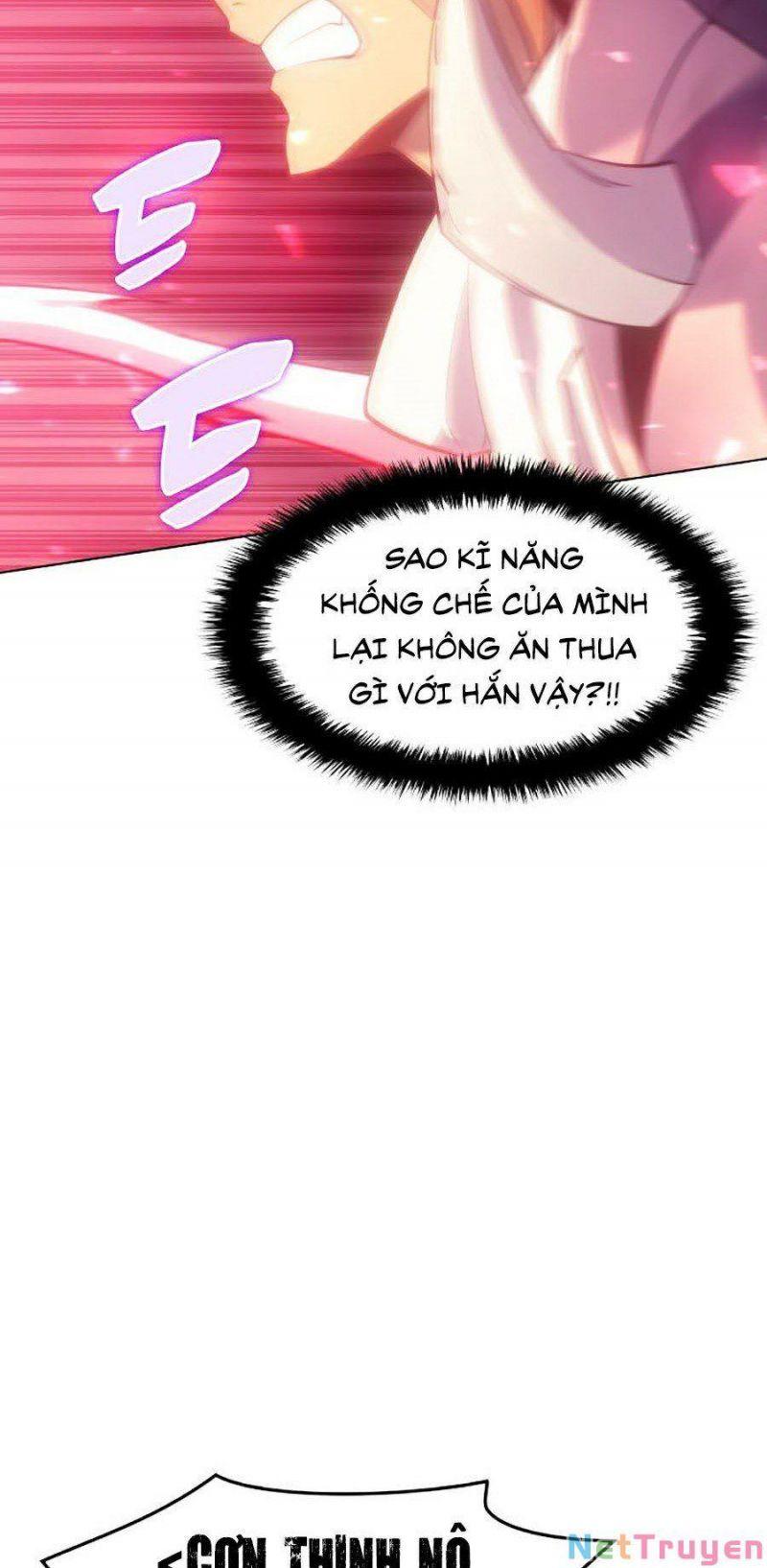 vượt qua giới hạn chapter 94 31