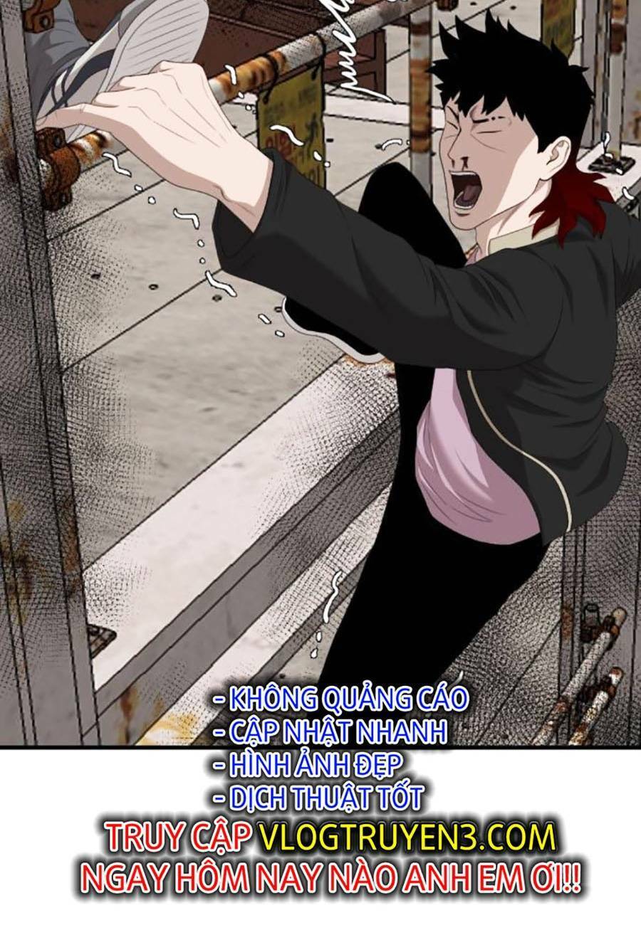 người xấu chapter 152 54