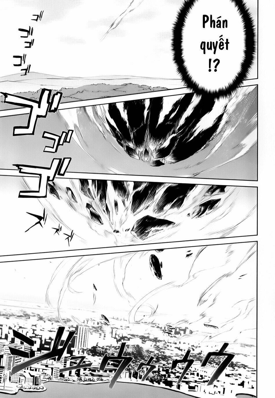 tsukiyoda sadame no sekai no sukuikata chapter 2 41