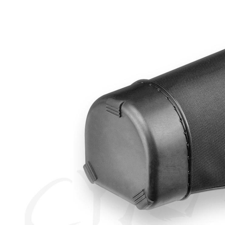 Sale to sale Bao Đựng Cần Dạng Cứng PK-10 Túi Đựng Cần Câu Máy Câu Lure Cao Cấp - uy tín - xả hàng tồn