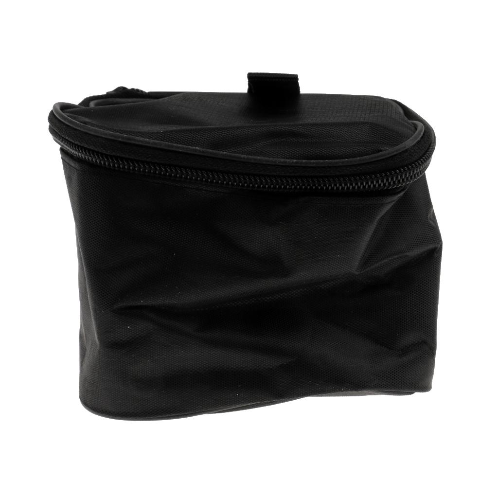 Outdoor Portable Square-Shaped Gas Butane Burner Camping Hiking Picnic Stove