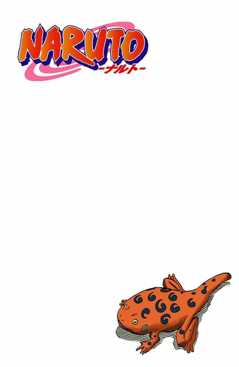 cửu vĩ hồ ly màu chapter 98 3