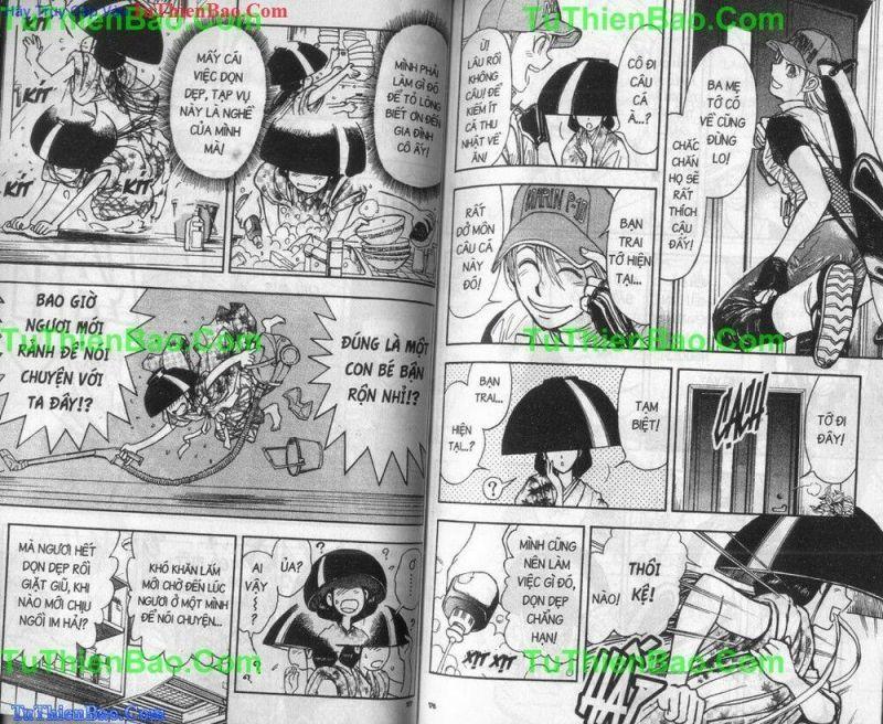 sắc lệnh ánh trăng chapter 1.4 24