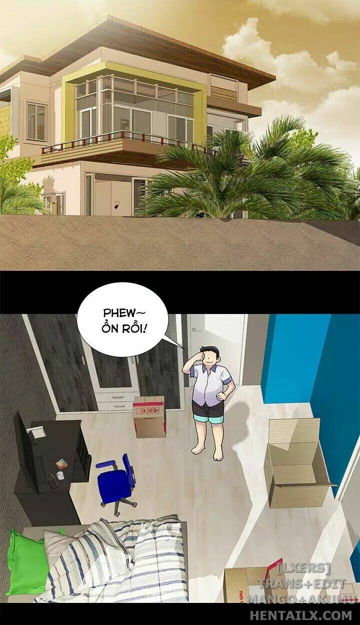 sikinen chapter 3 19