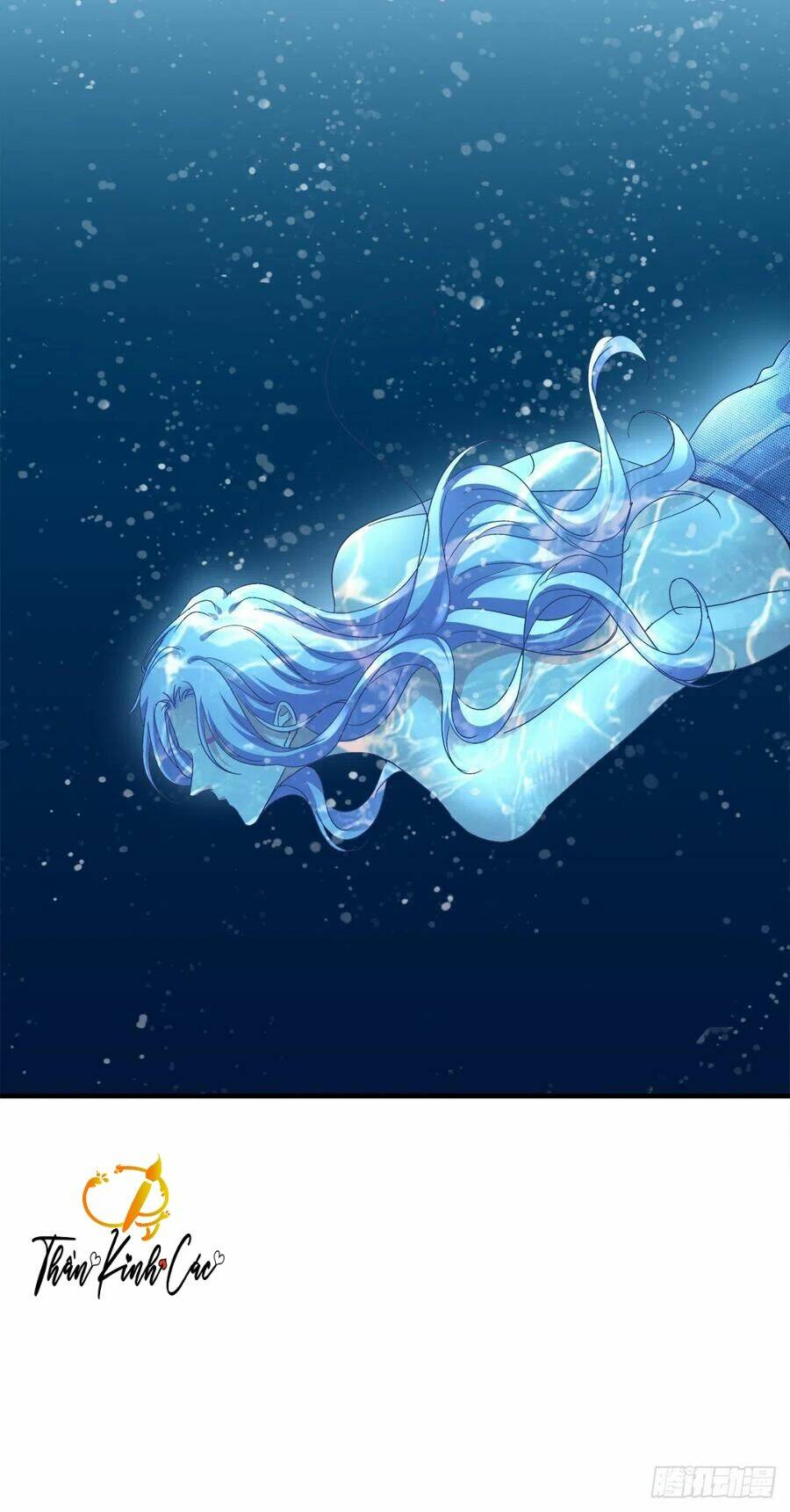 toàn bộ nắm trong tay chapter 64 37