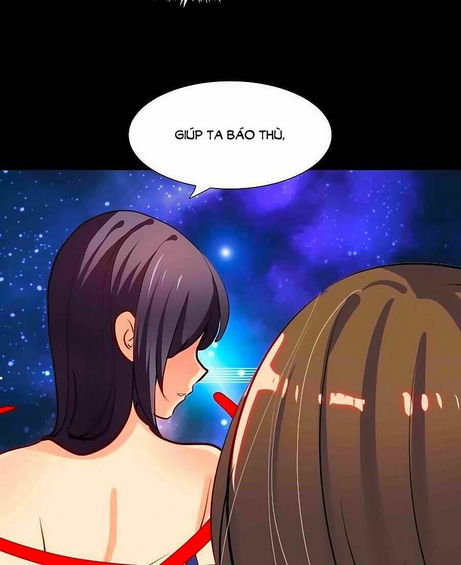 dưỡng thiếu chủ đấu tra nam chapter 57 16