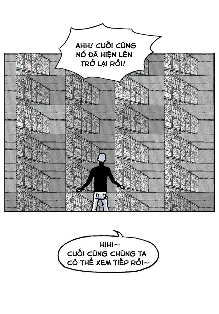 mắc kẹt trên mặt trăng chapter 36 48