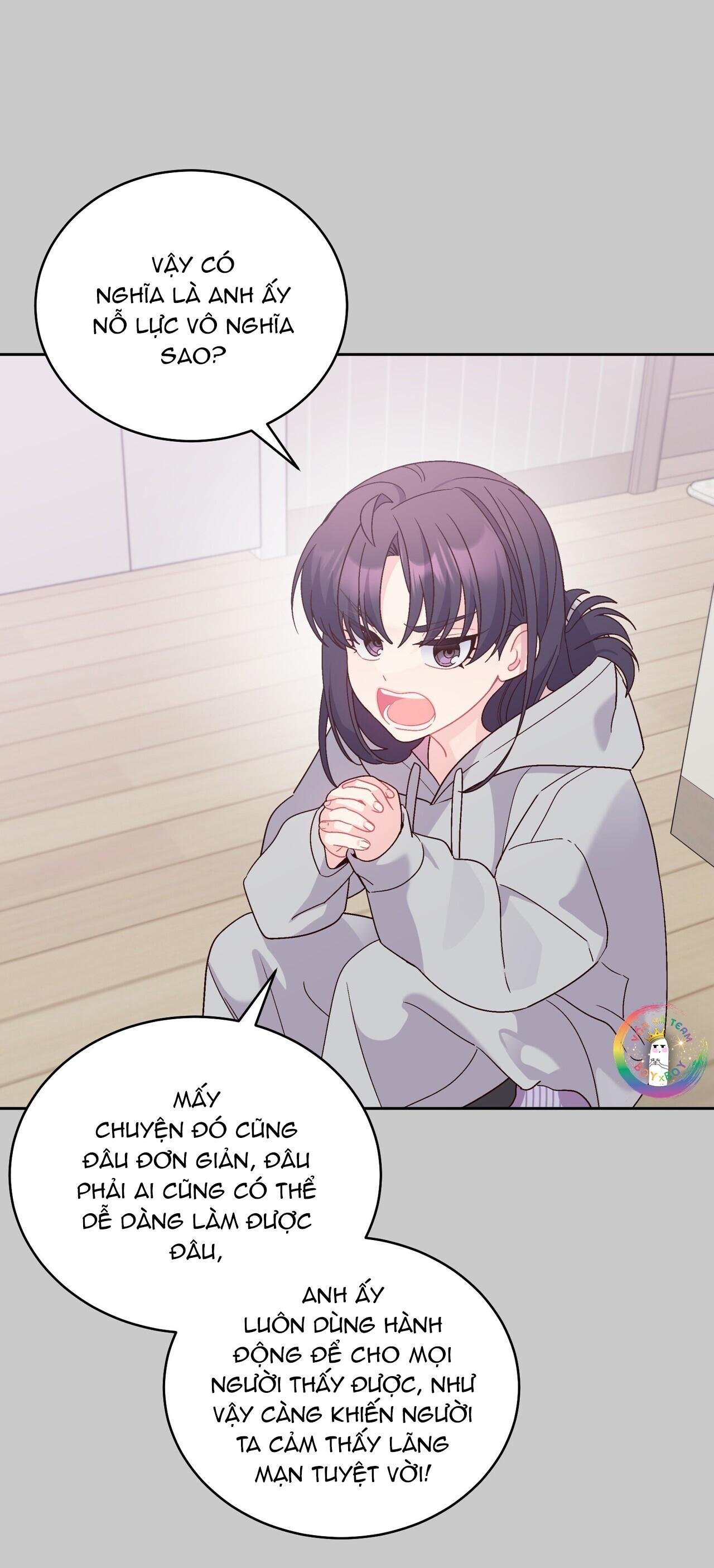 merry marbling chapter 88 22