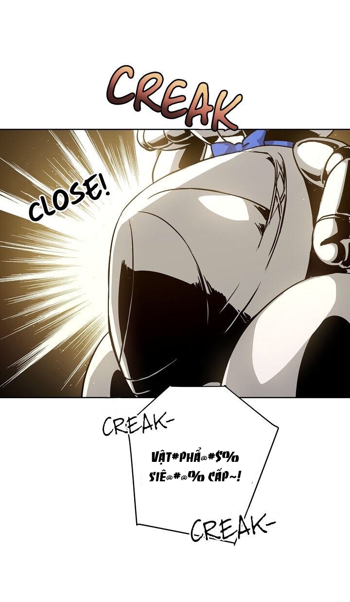 CHITRA chapter 107.2 14