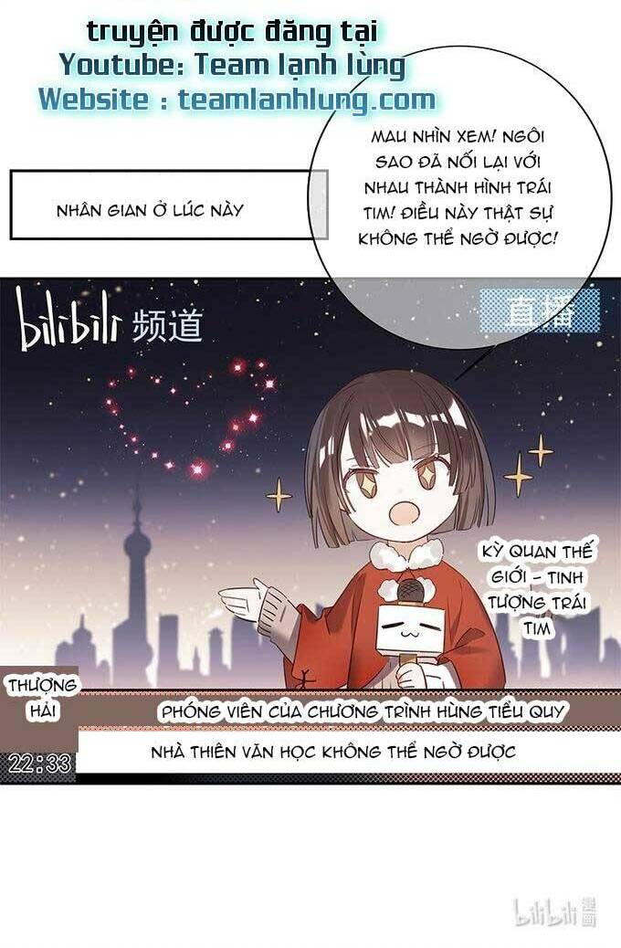 triệu hoán đại nhân tu chân giới chapter 6 17