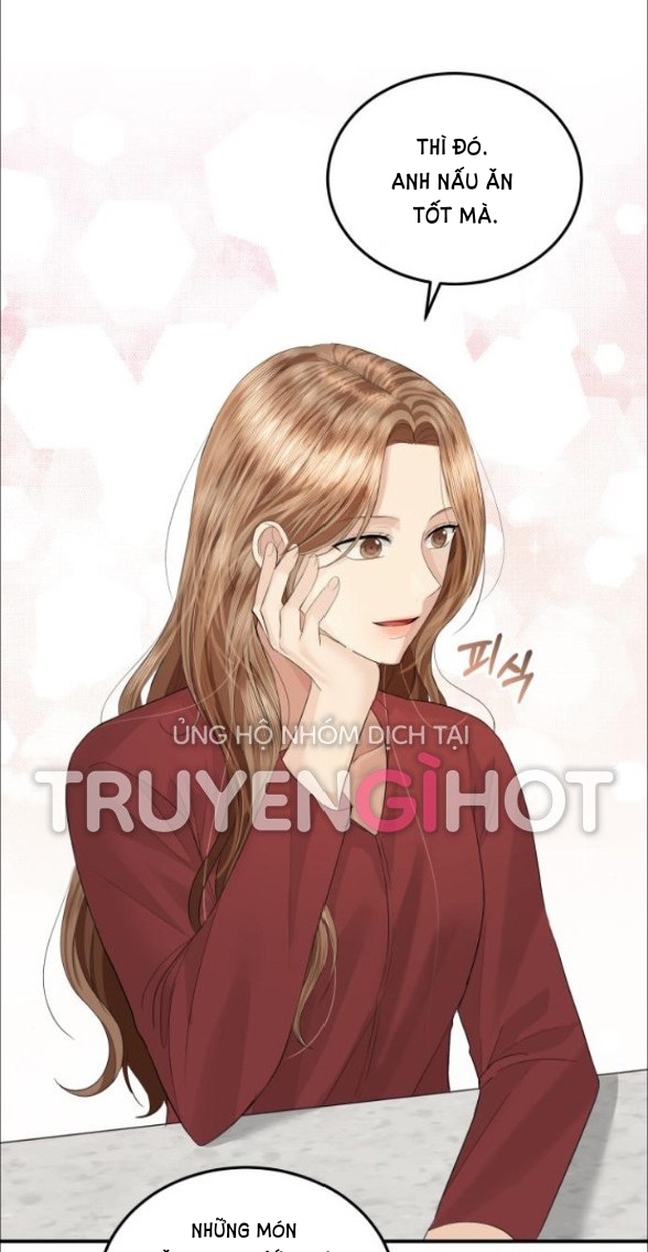 cuộc hôn nhân hoàn hảo chapter 52.2 4