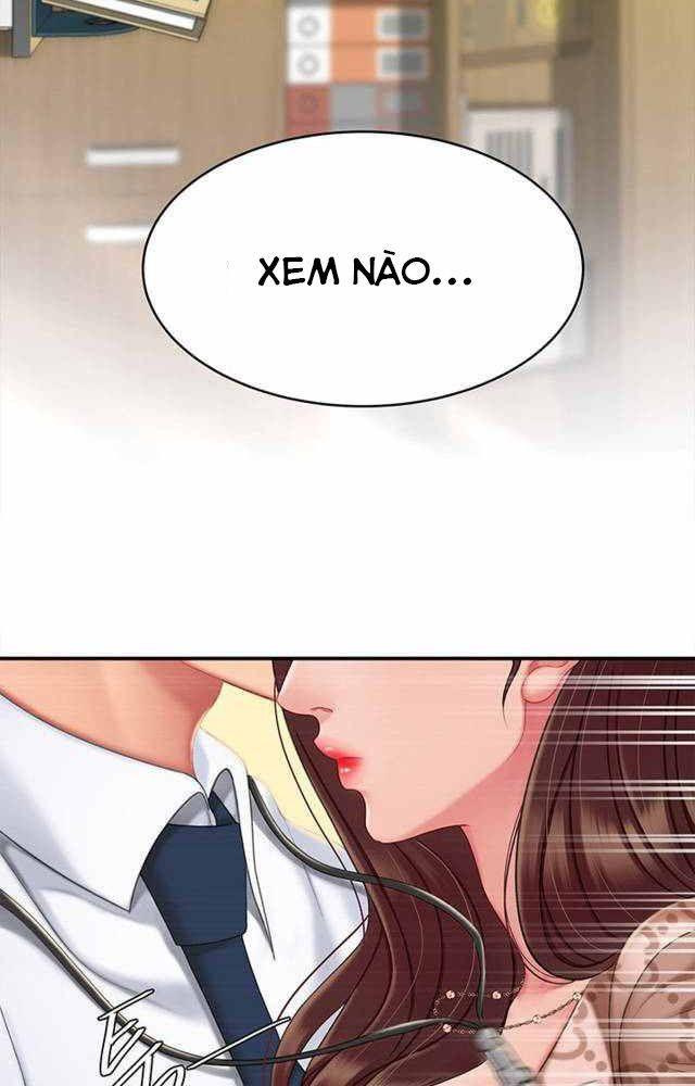 trước tiên, tôi sẽ chén mẹ của cô chapter 1.1 50