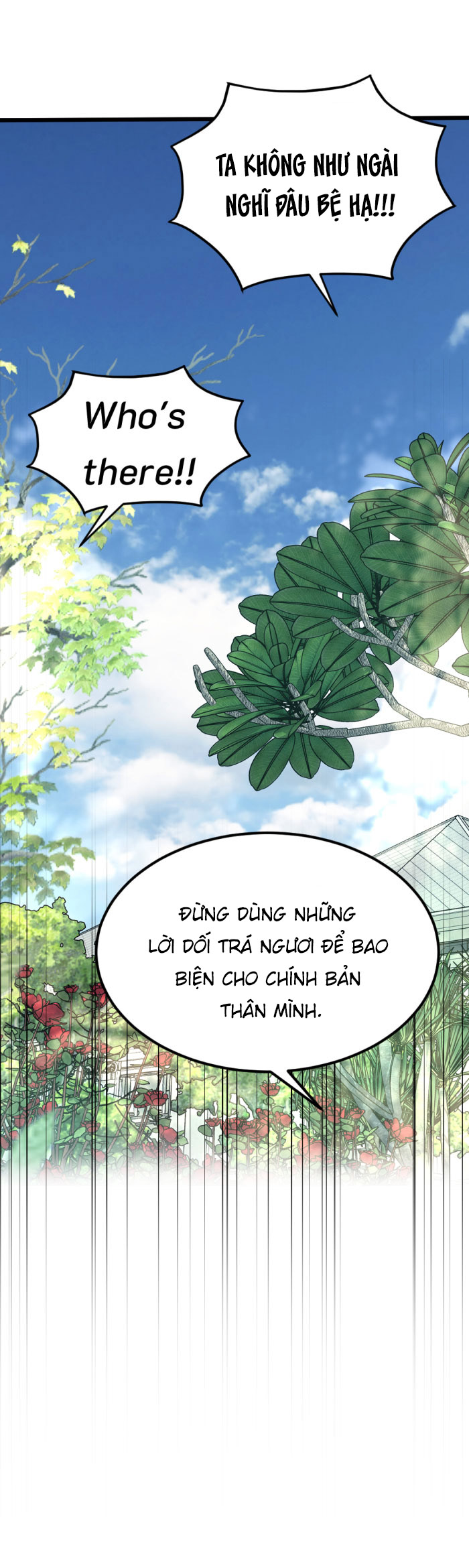 tôi là công tử đẹp nhất xiêm chapter 51 50