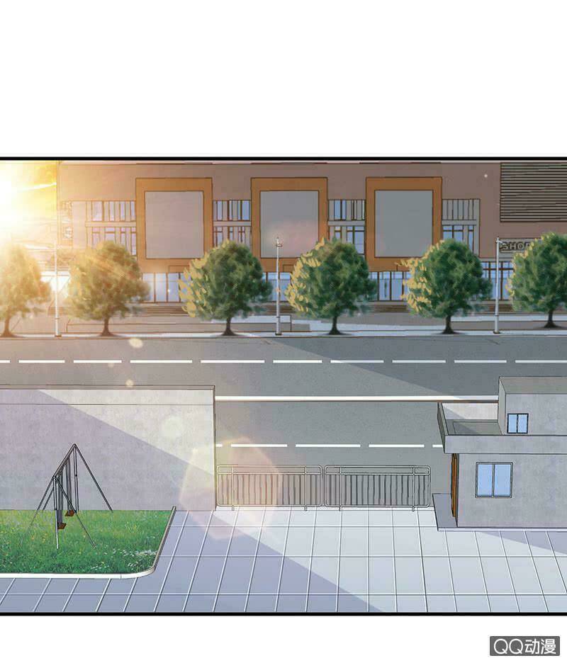 băng sơn học trưởng không được chọc chapter 35.2 3