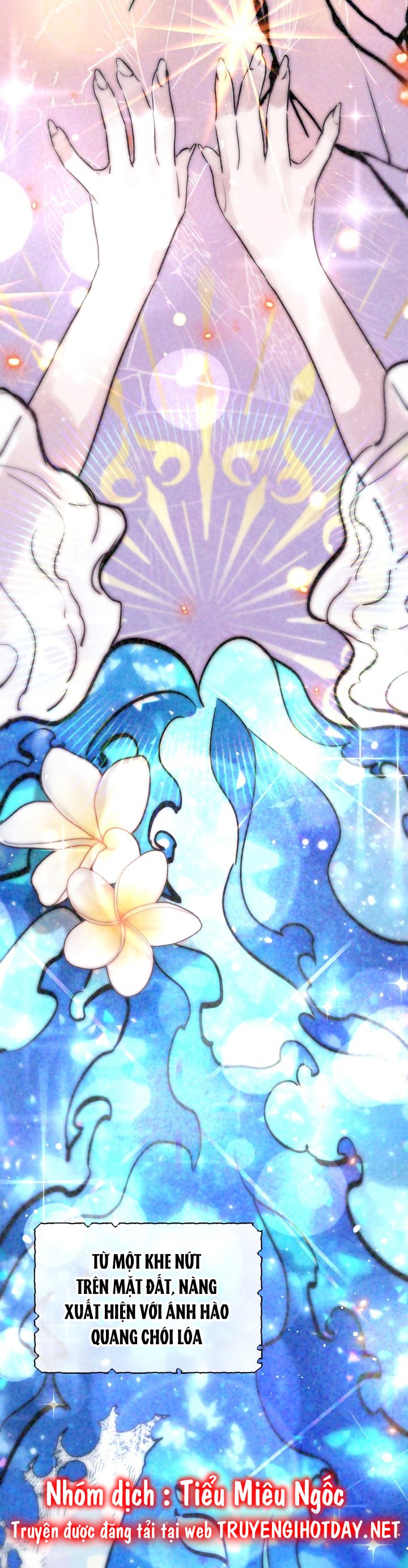 quán trọ dragondaily chapter 76 12